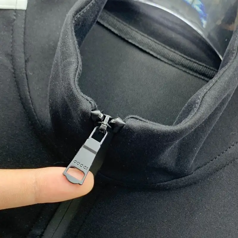 Gucci M-3XL omtr05 (5)